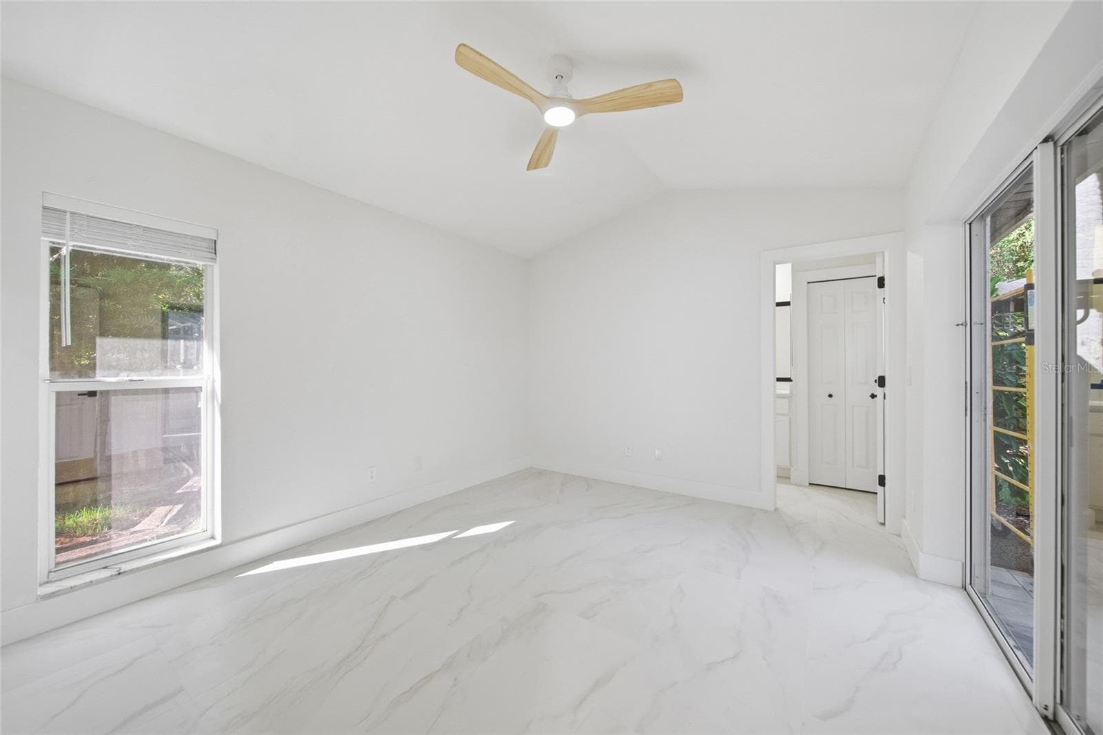 Single Family Residence at 1980 MAC GREGOR RD, TARPON SPRINGS, photo 41 of 74