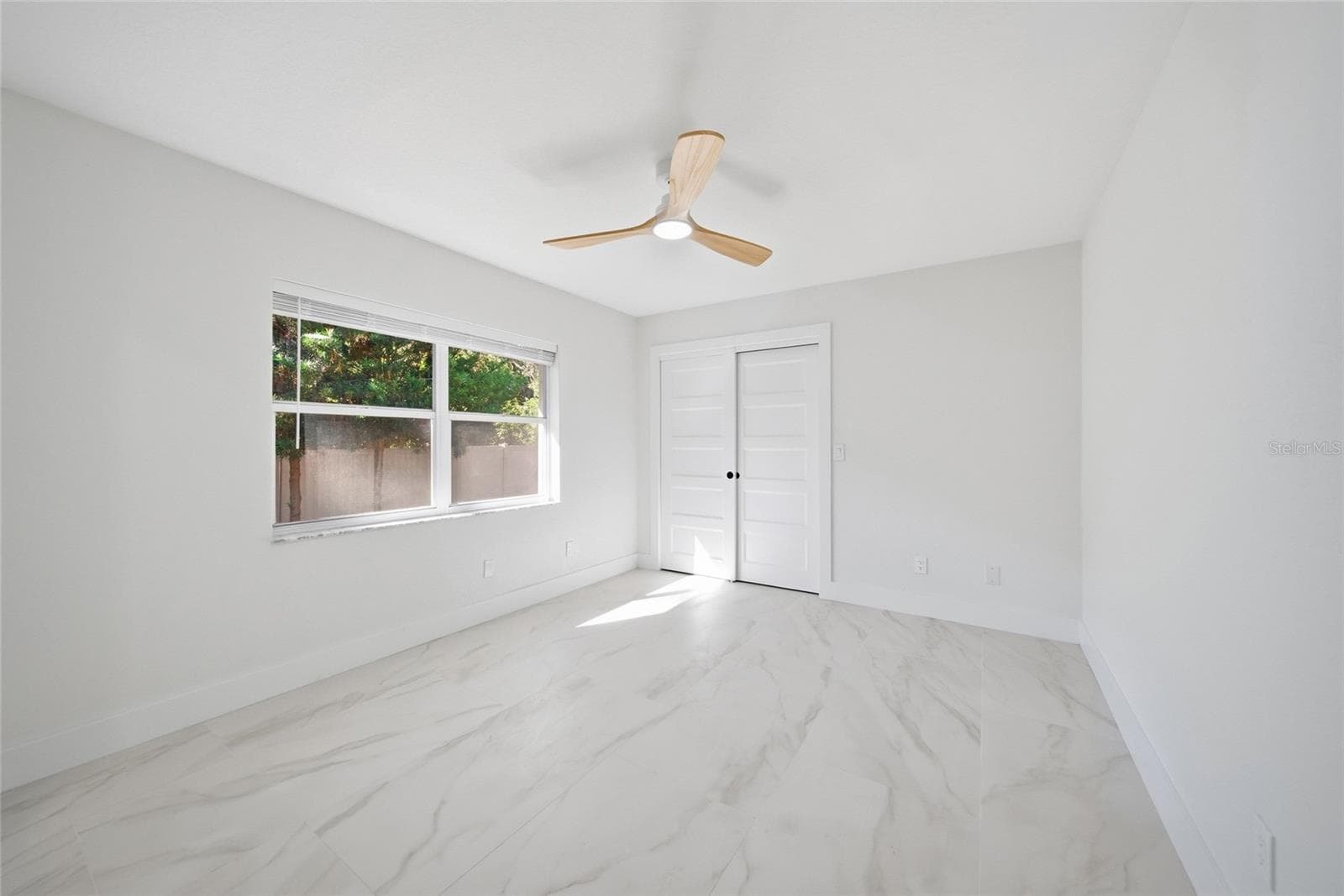 Single Family Residence at 1980 MAC GREGOR RD, TARPON SPRINGS, photo 45 of 74