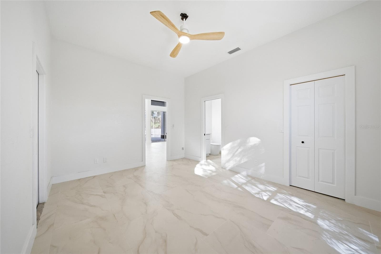 Single Family Residence at 1980 MAC GREGOR RD, TARPON SPRINGS, photo 51 of 74