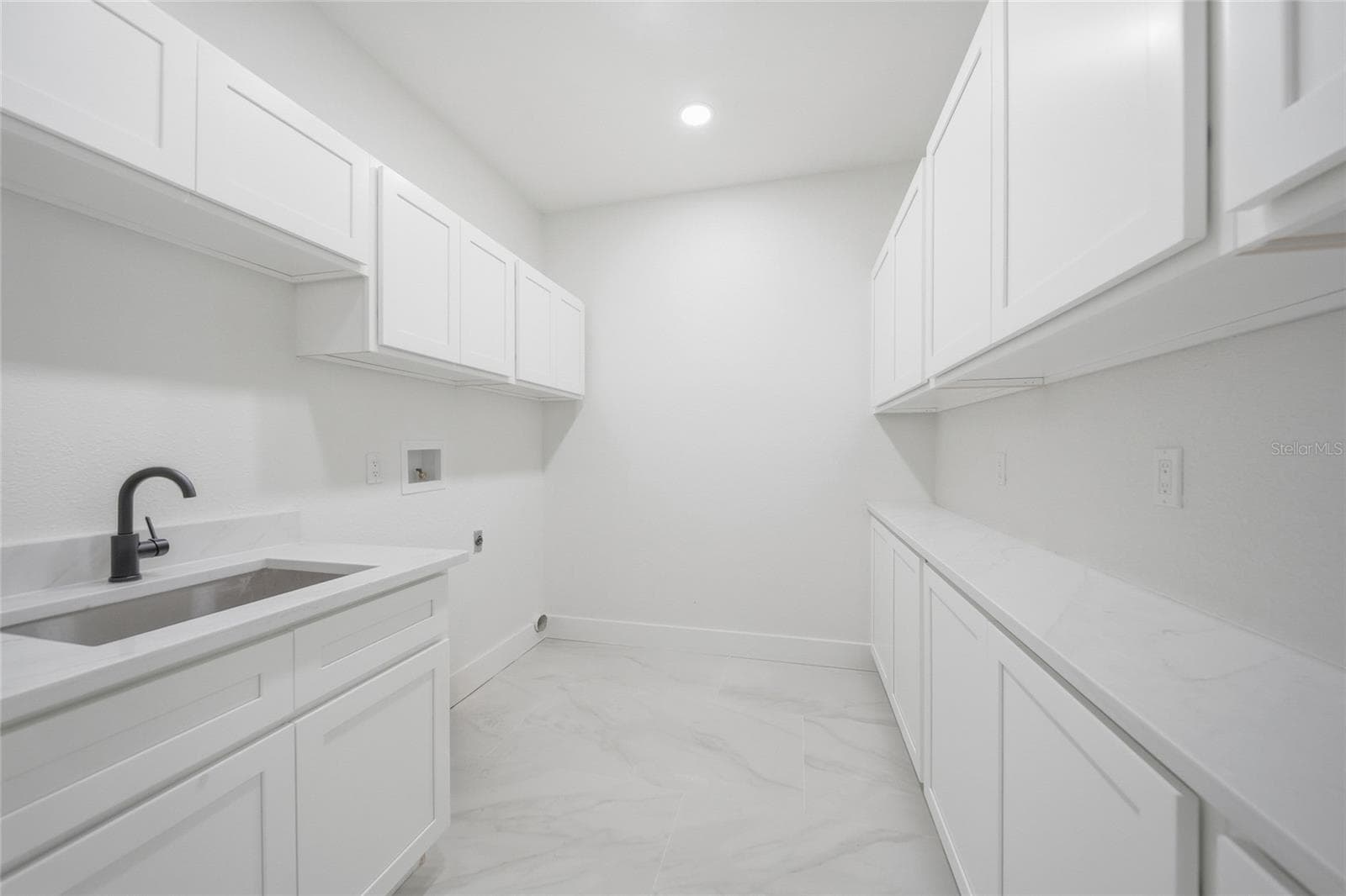 Single Family Residence at 1980 MAC GREGOR RD, TARPON SPRINGS, photo 56 of 74