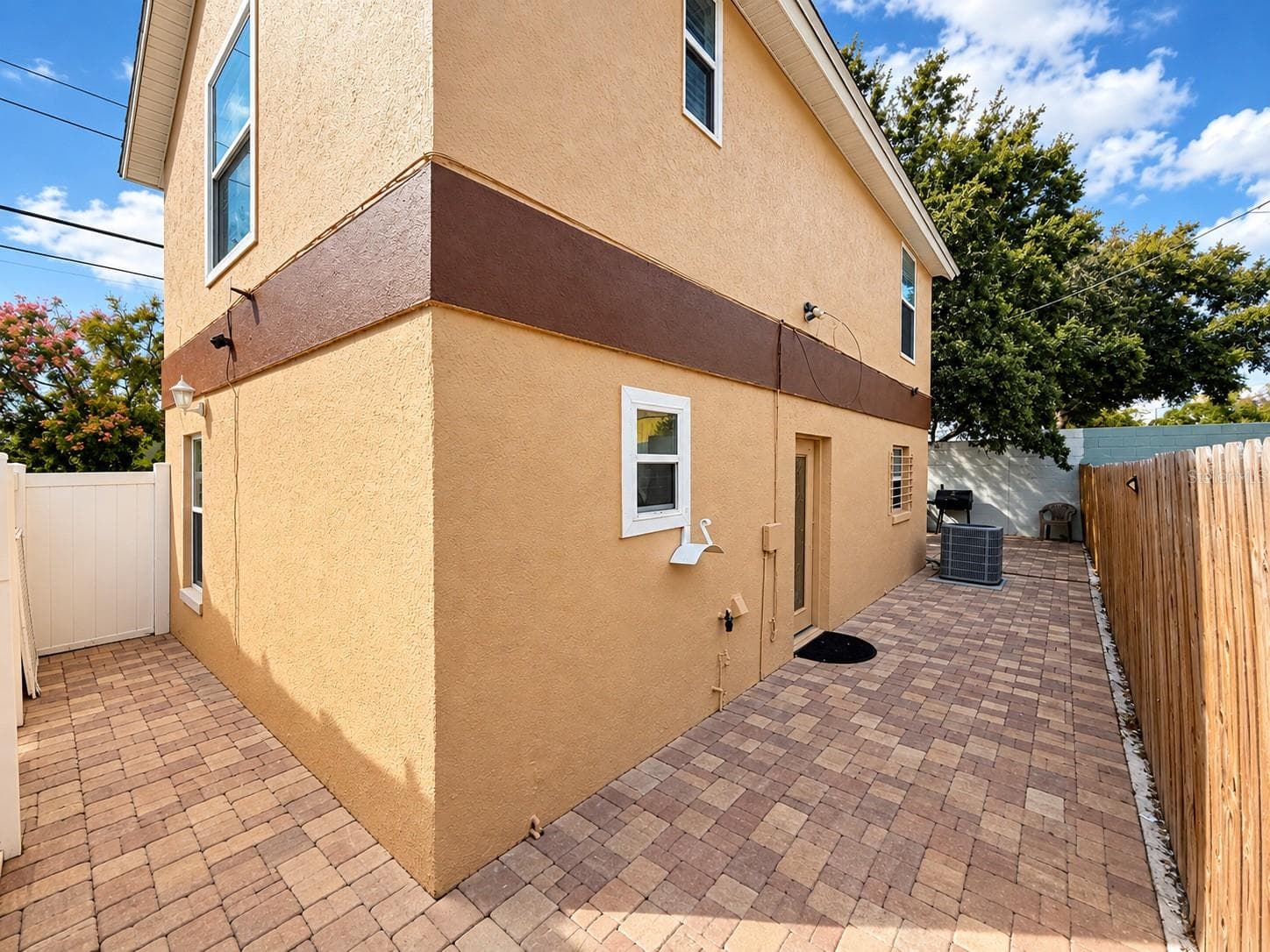 Single Family Residence at 141 S HIAWASSEE RD, ORLANDO, photo 55 of 55