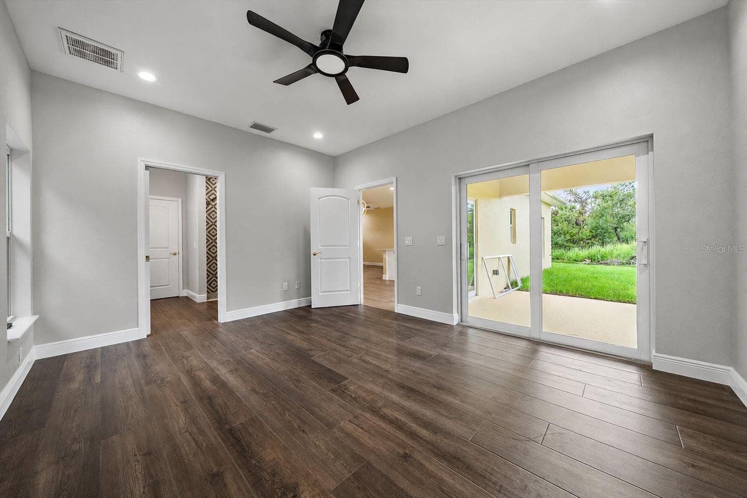 Single Family Residence at 2588 JOLLIVETTE RD, NORTH PORT, photo 10 of 70