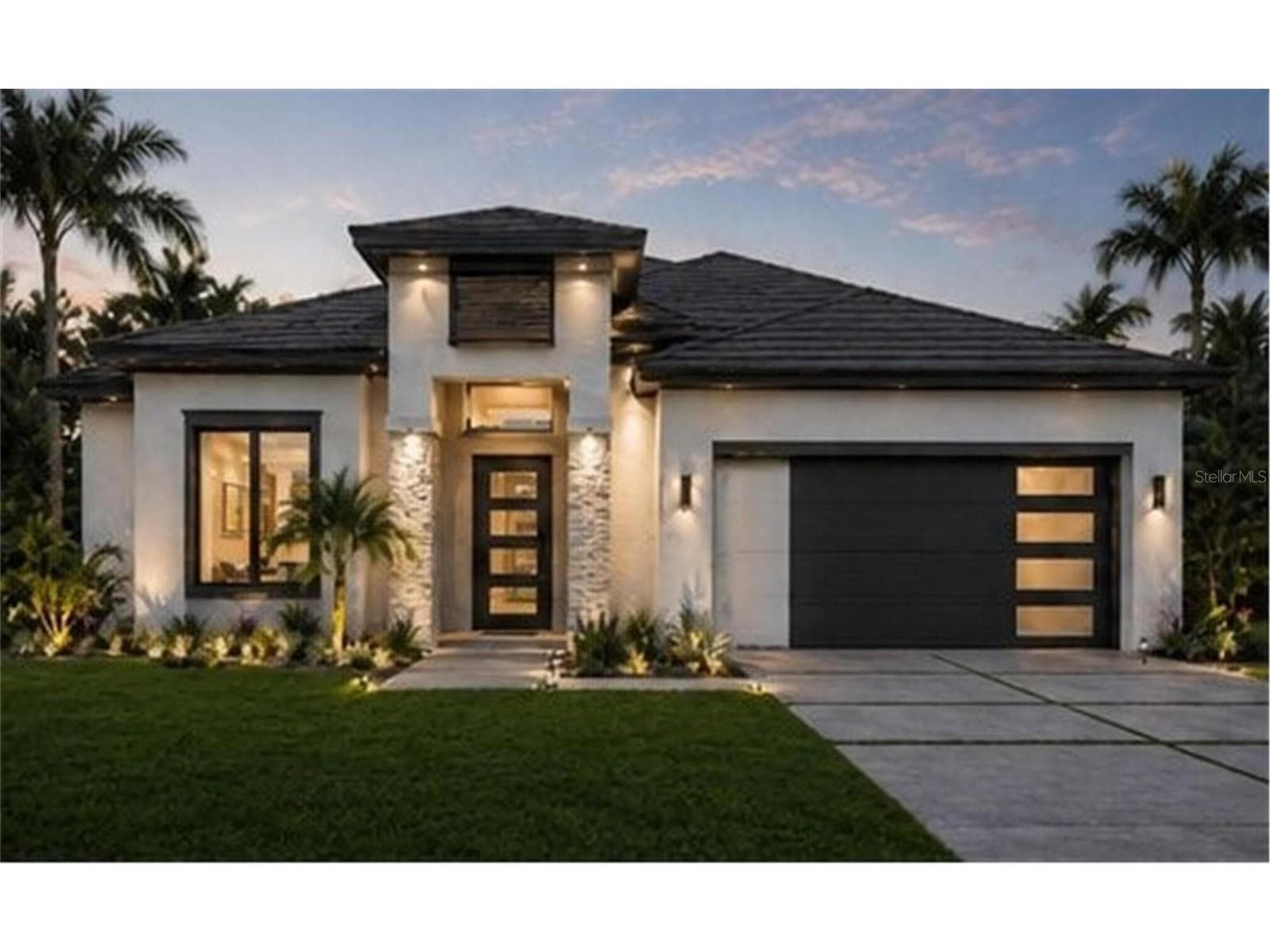 Single Family Residence at 2588 JOLLIVETTE RD, NORTH PORT, photo 29 of 70