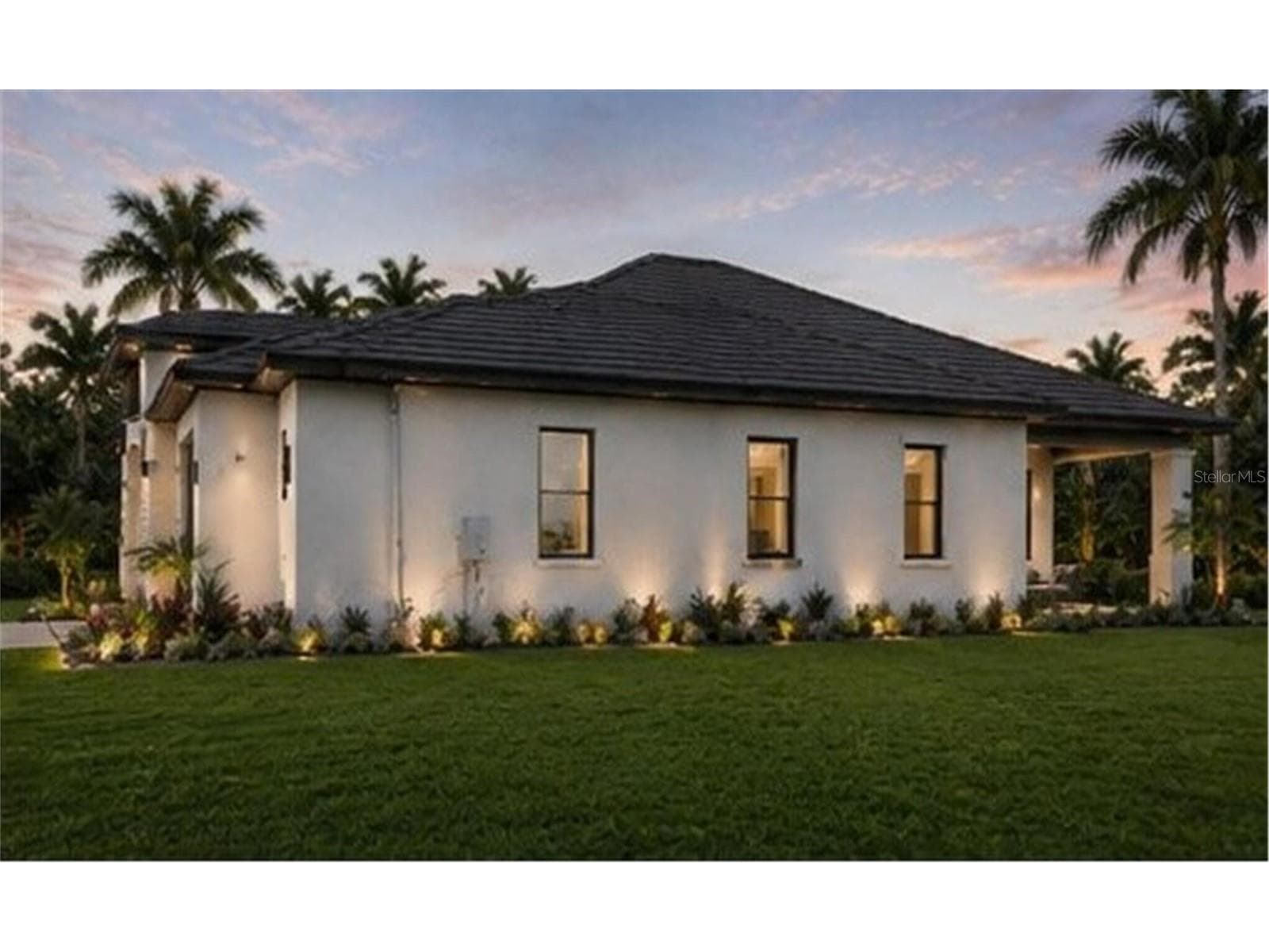 Single Family Residence at 2588 JOLLIVETTE RD, NORTH PORT, photo 31 of 70