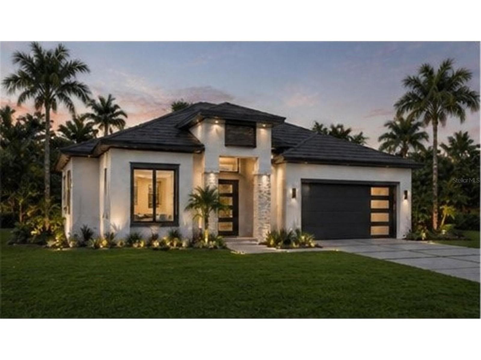 Single Family Residence at 2588 JOLLIVETTE RD, NORTH PORT, photo 36 of 70