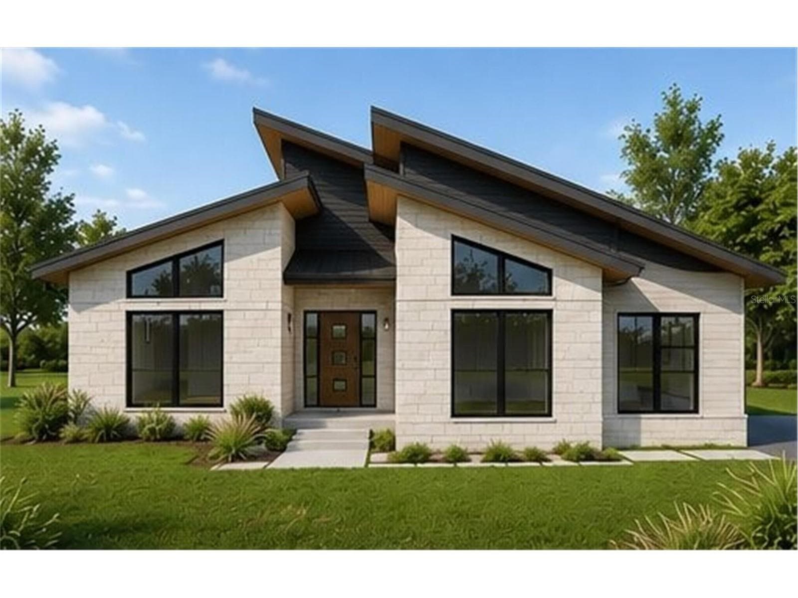 Single Family Residence at 2588 JOLLIVETTE RD, NORTH PORT, photo 44 of 70