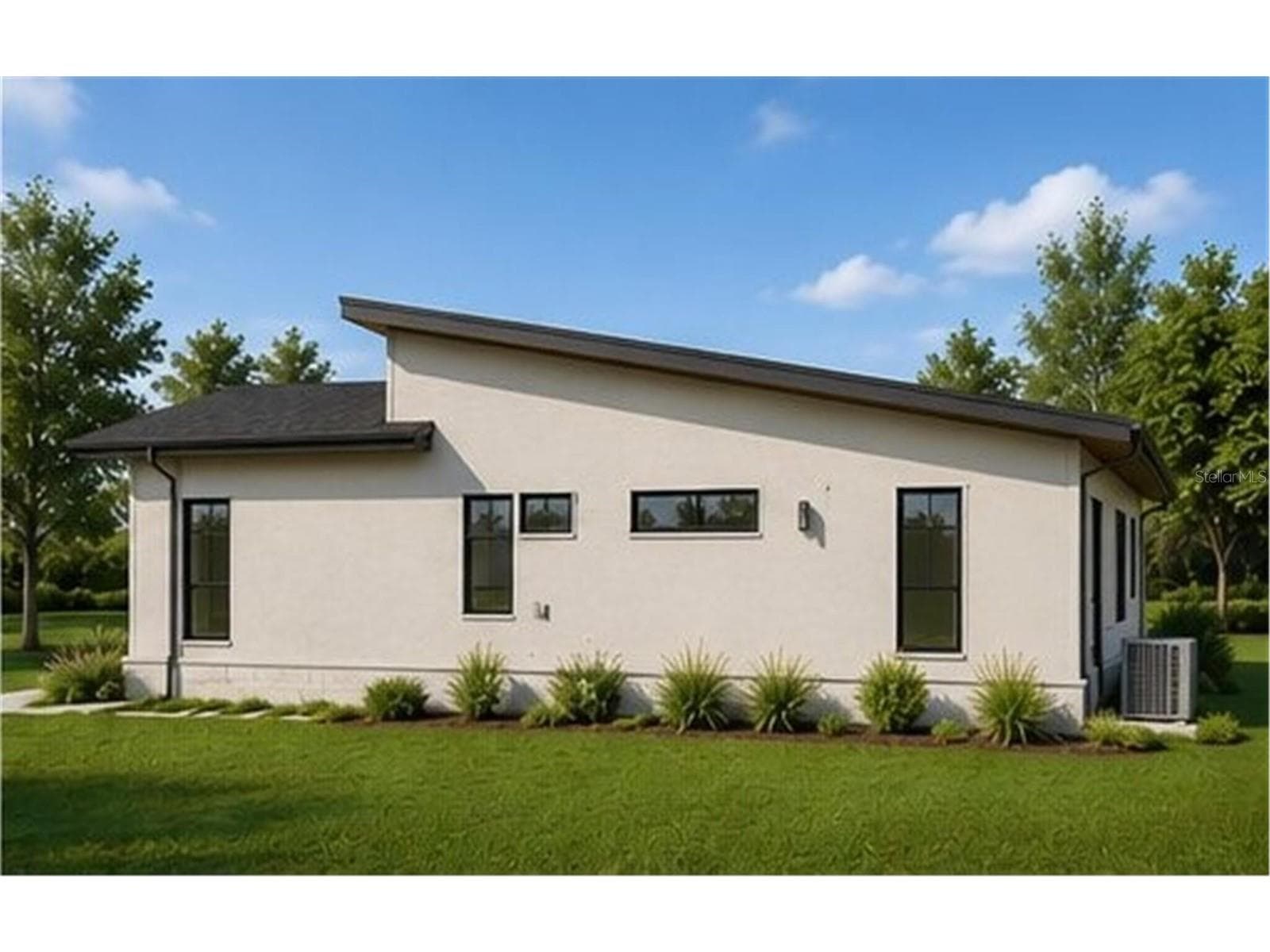 Single Family Residence at 2588 JOLLIVETTE RD, NORTH PORT, photo 46 of 70