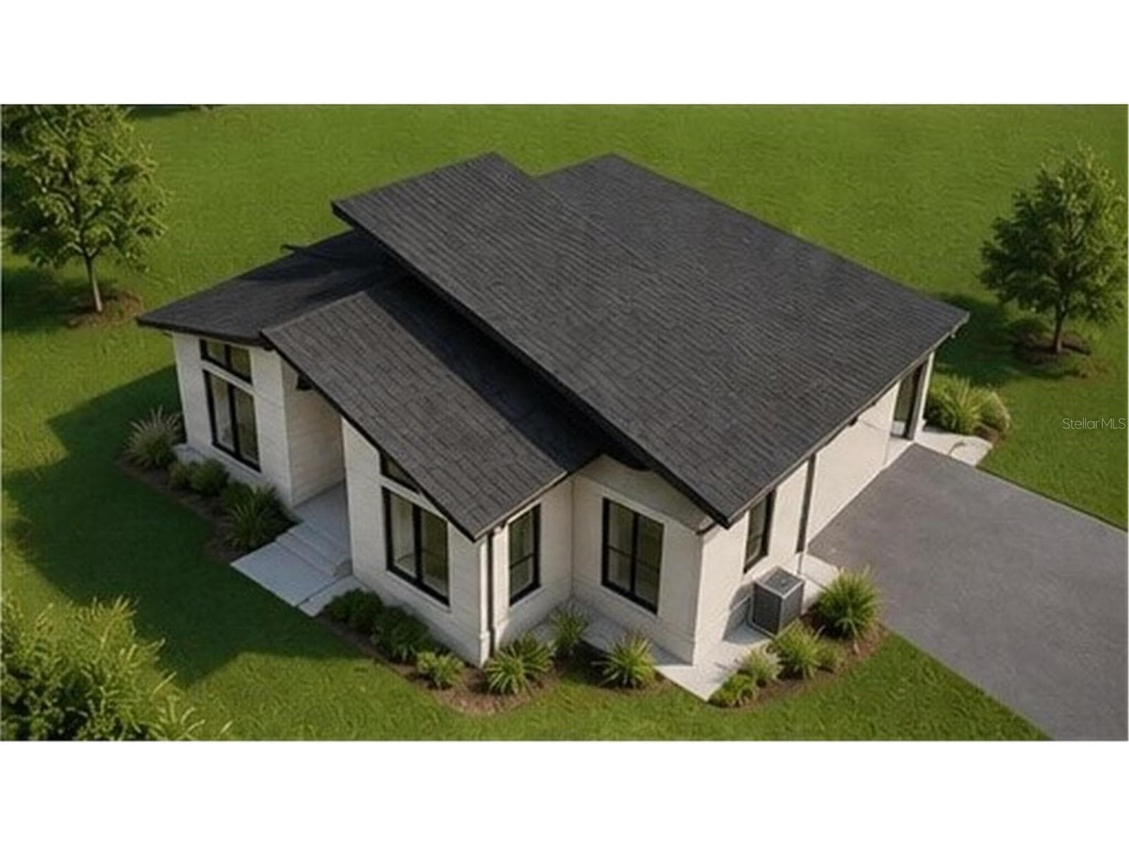 Single Family Residence at 2588 JOLLIVETTE RD, NORTH PORT, photo 52 of 70