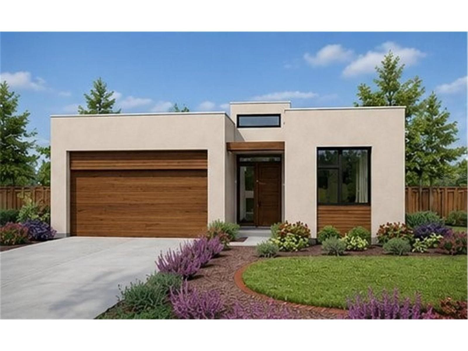 Single Family Residence at 2588 JOLLIVETTE RD, NORTH PORT, photo 53 of 70