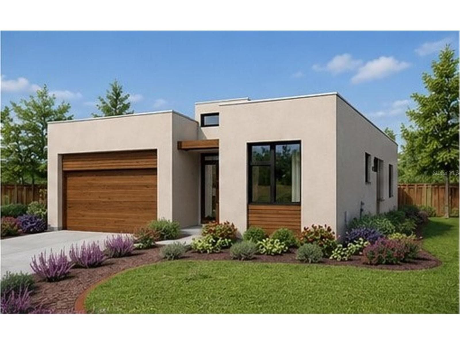 Single Family Residence at 2588 JOLLIVETTE RD, NORTH PORT, photo 54 of 70