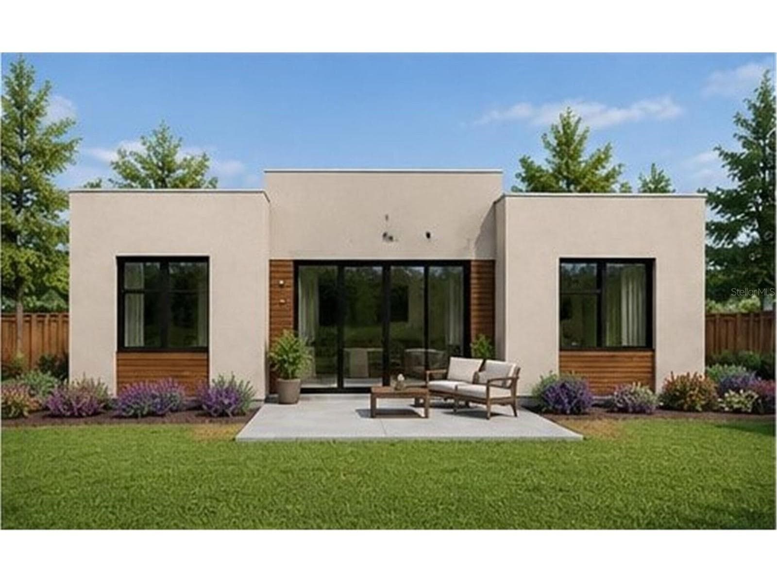 Single Family Residence at 2588 JOLLIVETTE RD, NORTH PORT, photo 57 of 70