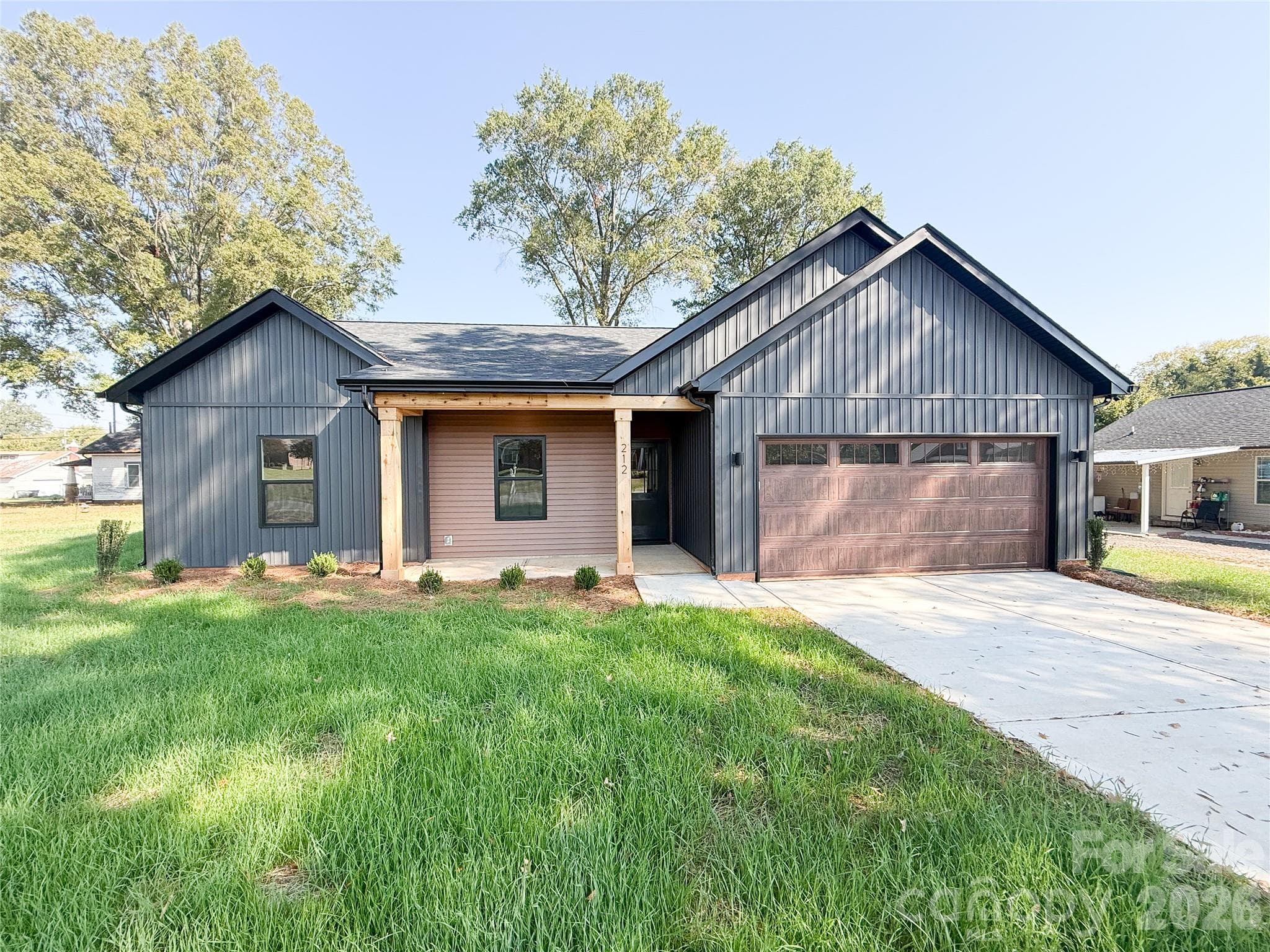 212 Bethpage Road