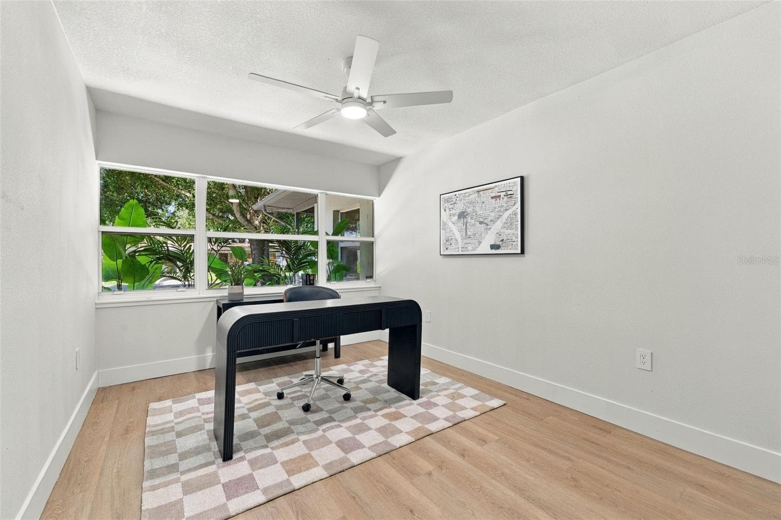 Single Family Residence at 4506 S CAMERON AVE, TAMPA, photo 25 of 35
