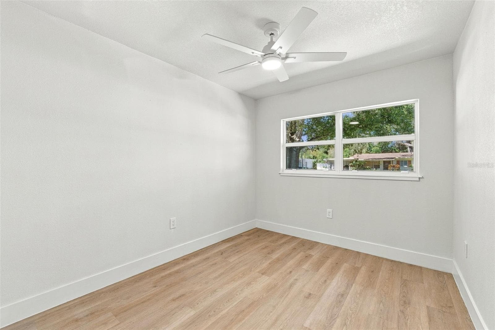 Single Family Residence at 4506 S CAMERON AVE, TAMPA, photo 26 of 35