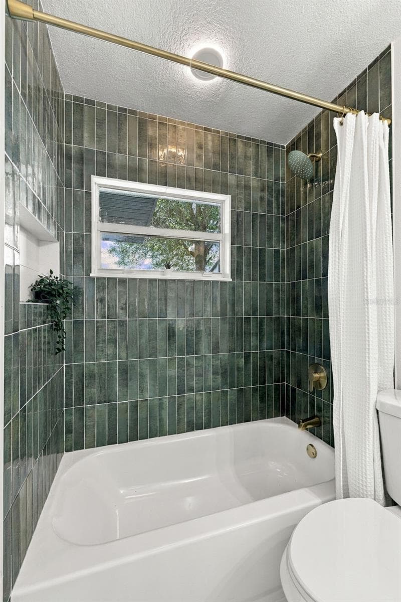 Single Family Residence at 4506 S CAMERON AVE, TAMPA, photo 28 of 35