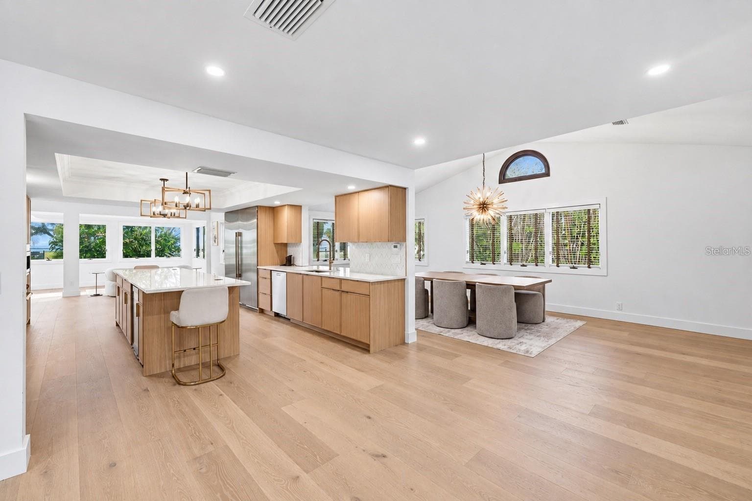 Single Family Residence at 604 NORSOTA WAY, SARASOTA, photo 26 of 66