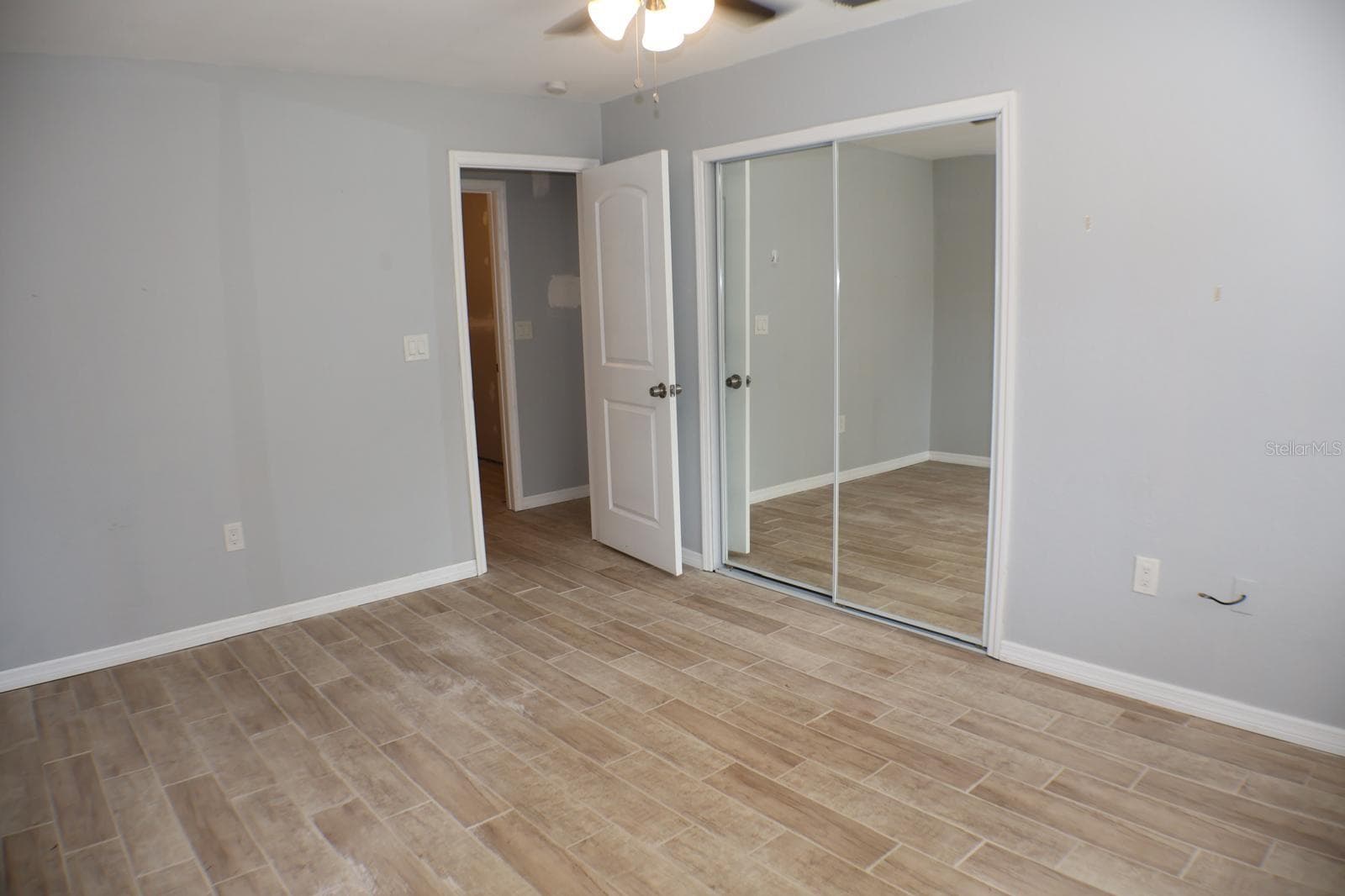 Single Family Residence at 13365 DRAYTON DR, SPRING HILL, photo 6 of 14