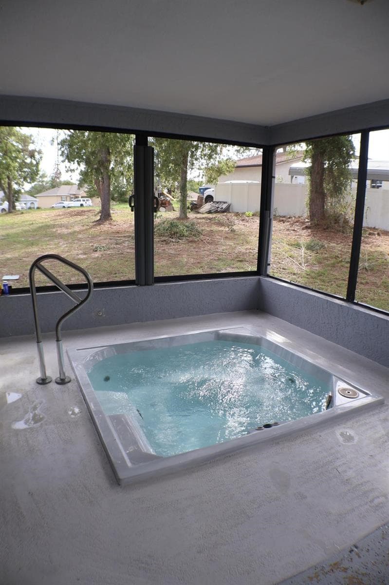 Single Family Residence at 13365 DRAYTON DR, SPRING HILL, photo 12 of 14