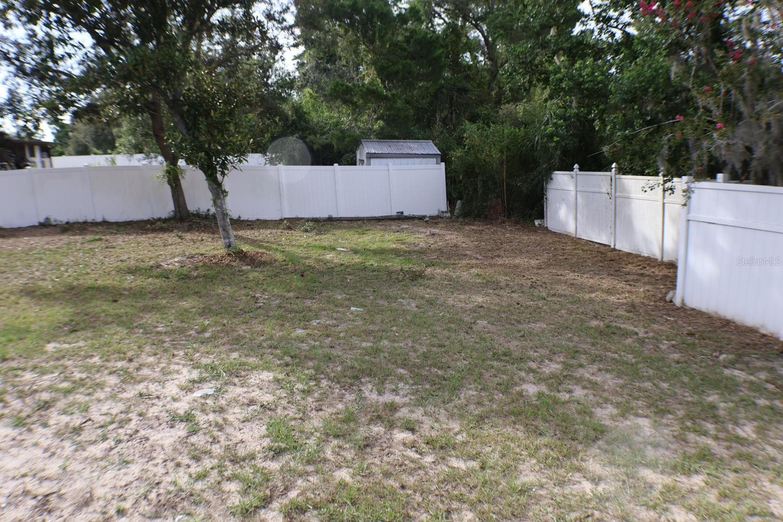 Single Family Residence at 13365 DRAYTON DR, SPRING HILL, photo 13 of 14