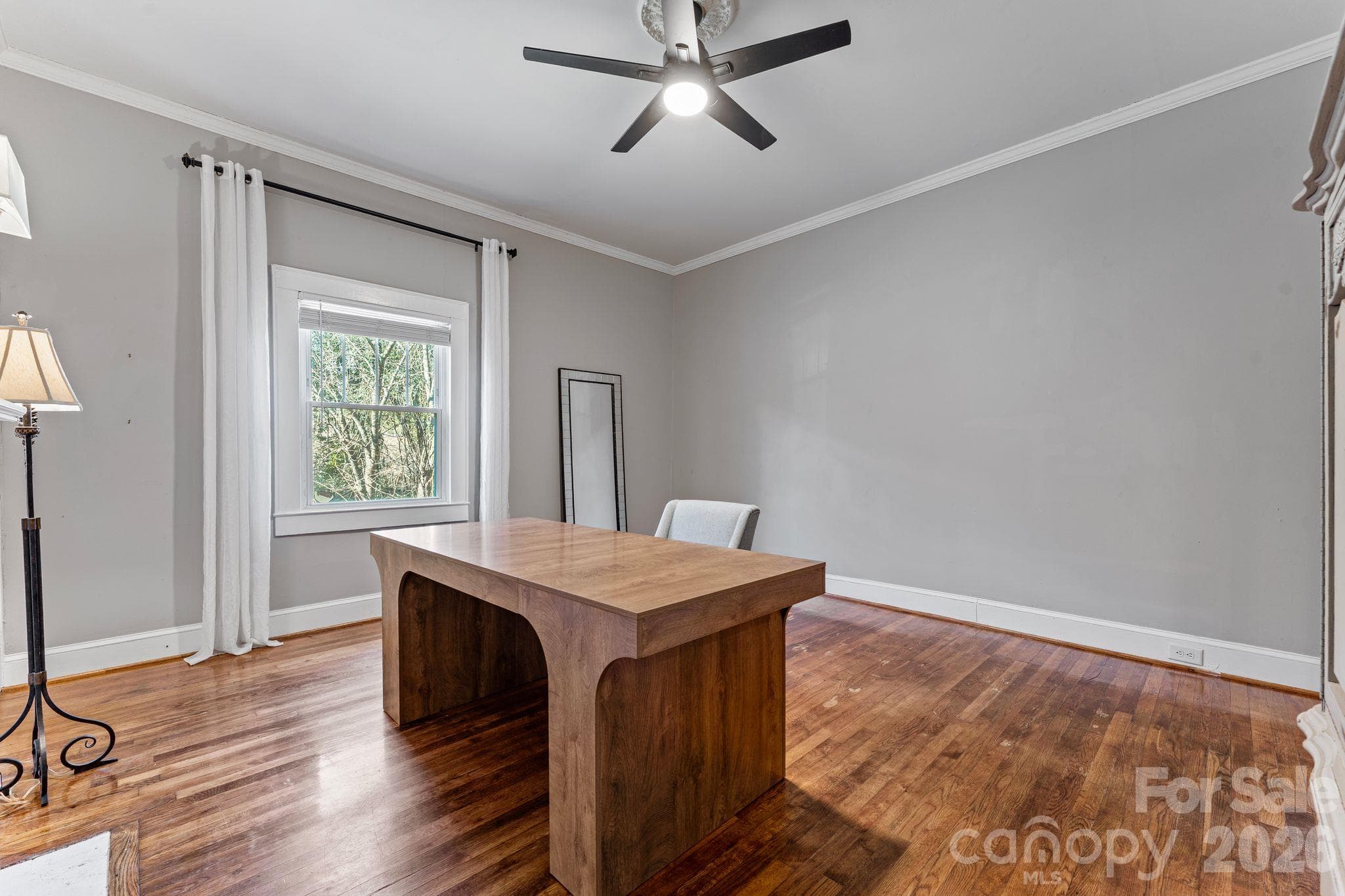 Single Family Residence at 2815 N Myers Street, Charlotte, photo 29 of 38