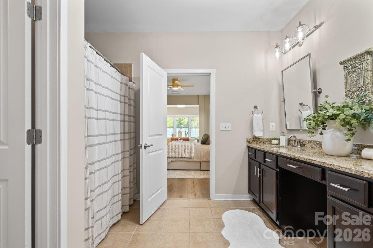Single Family Residence at 7007 Shaw Court, Indian Land, photo 17 of 29
