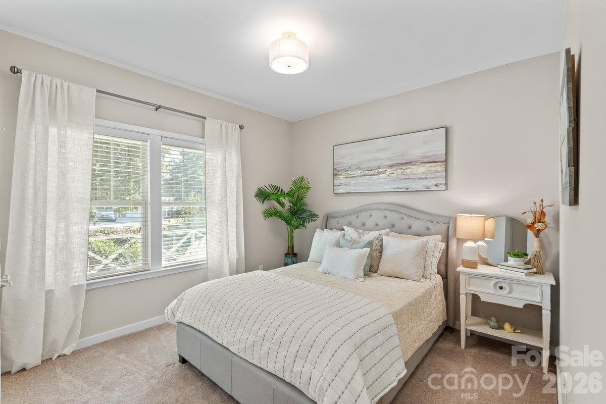 Single Family Residence at 7007 Shaw Court, Indian Land, photo 19 of 29