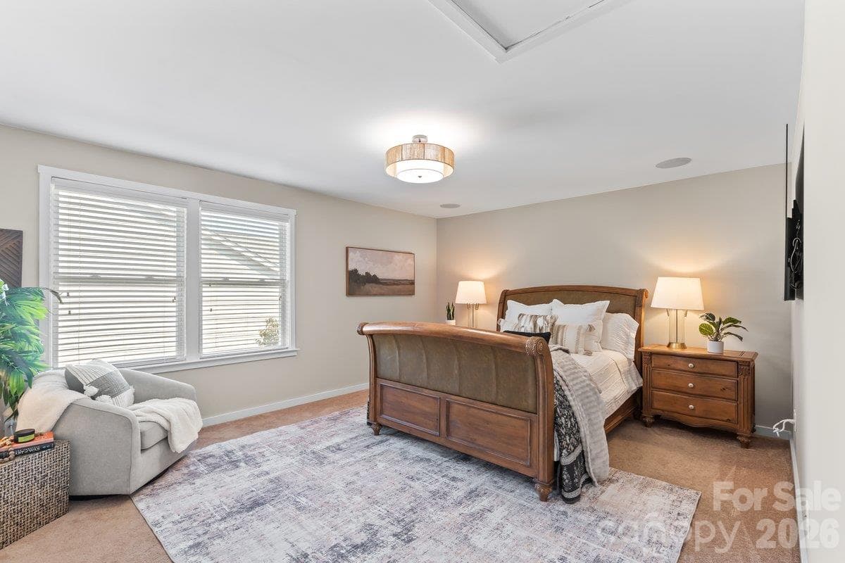 Single Family Residence at 7007 Shaw Court, Indian Land, photo 20 of 29