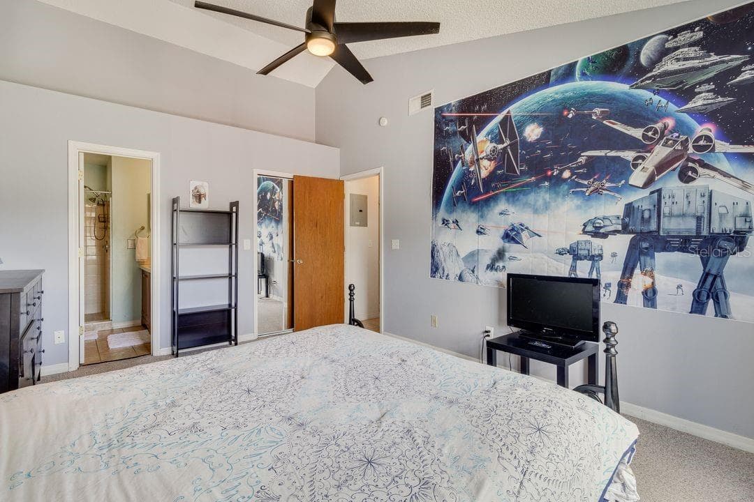 Condominium at 5004 LAGUNA BAY CIR #54, KISSIMMEE, photo 14 of 30