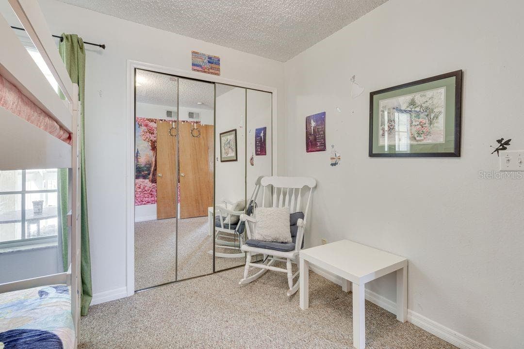 Condominium at 5004 LAGUNA BAY CIR #54, KISSIMMEE, photo 21 of 30