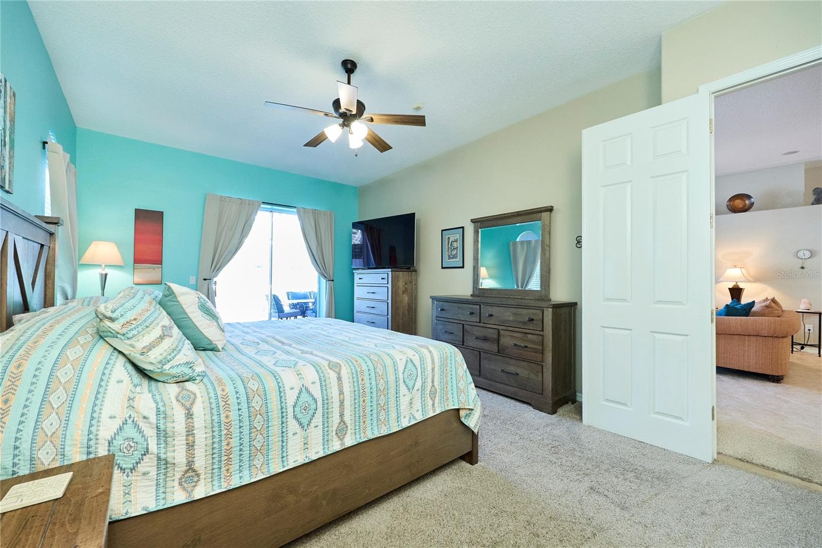 Single Family Residence at 18016 ROYAL FOREST DR, TAMPA, photo 26 of 71