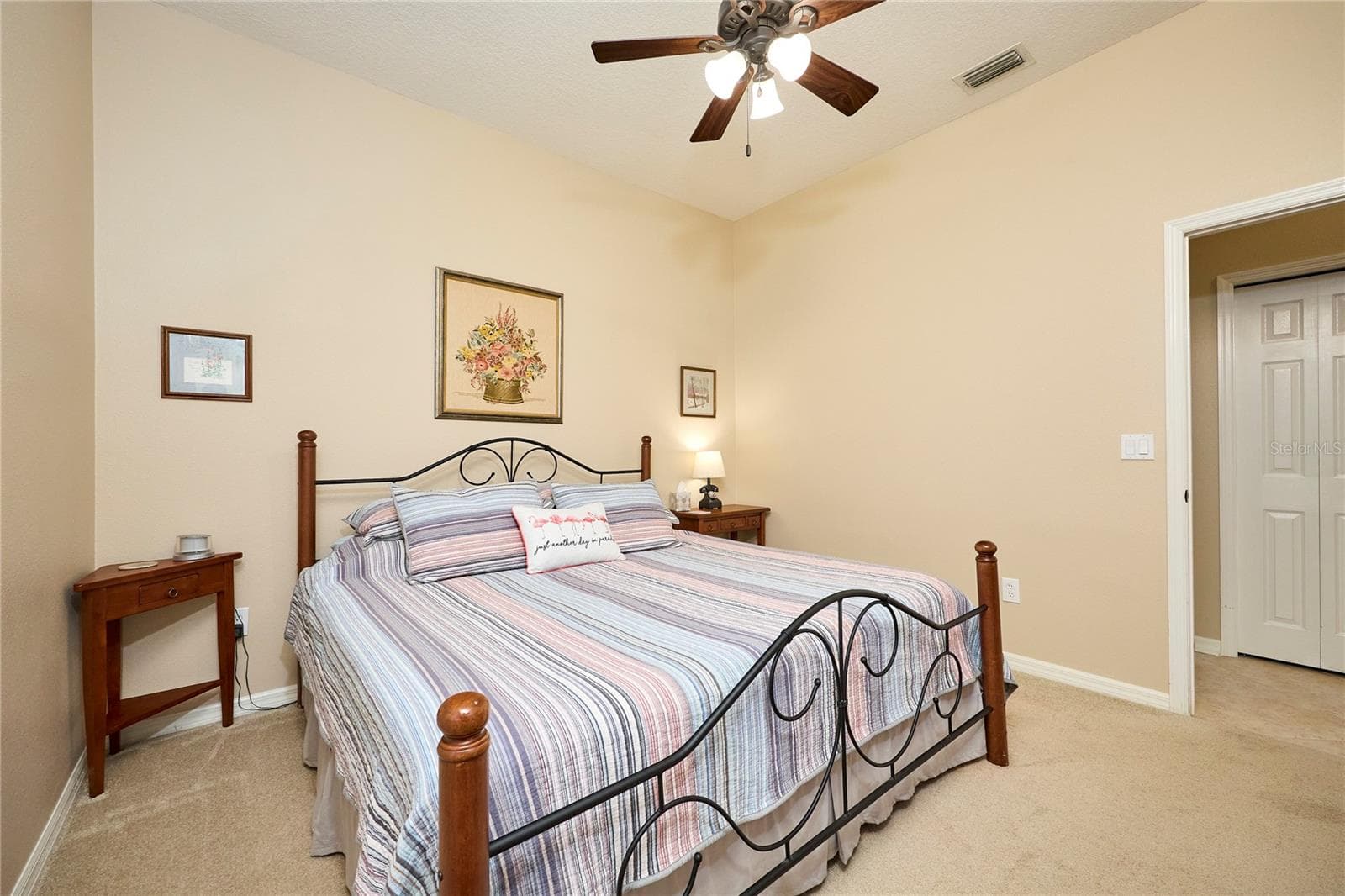 Single Family Residence at 18016 ROYAL FOREST DR, TAMPA, photo 41 of 71