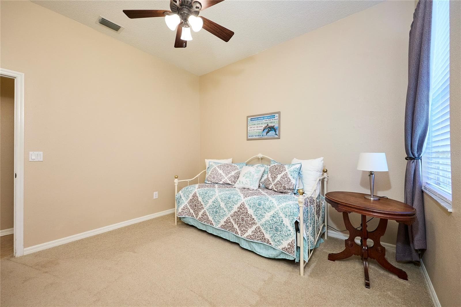 Single Family Residence at 18016 ROYAL FOREST DR, TAMPA, photo 46 of 71