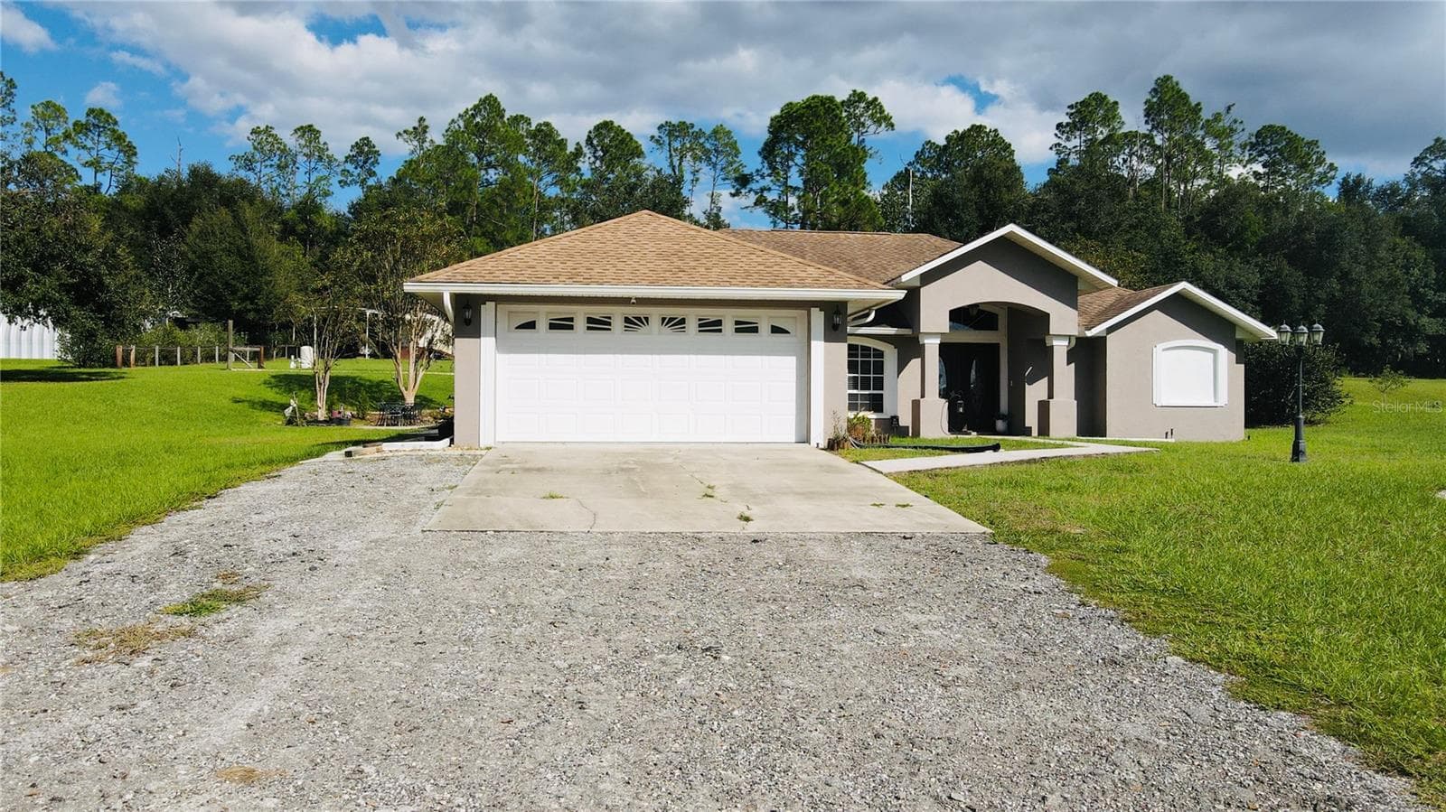8750 TEACHER LN
