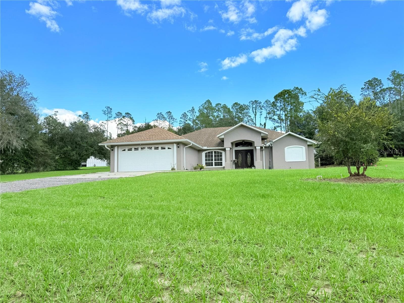 Single Family Residence at 8750 TEACHER LN, ZEPHYRHILLS, photo 3 of 48