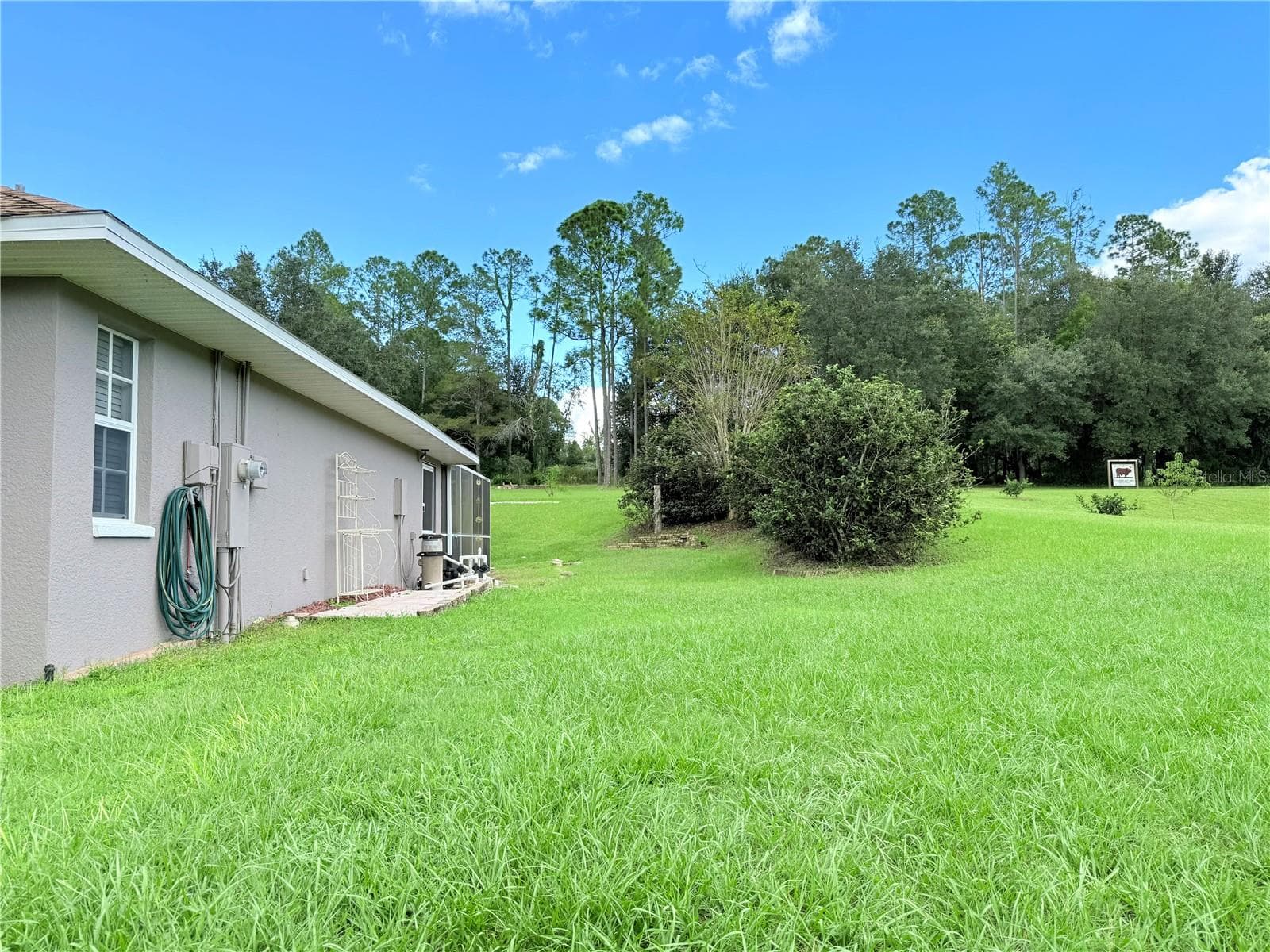 Single Family Residence at 8750 TEACHER LN, ZEPHYRHILLS, photo 4 of 48