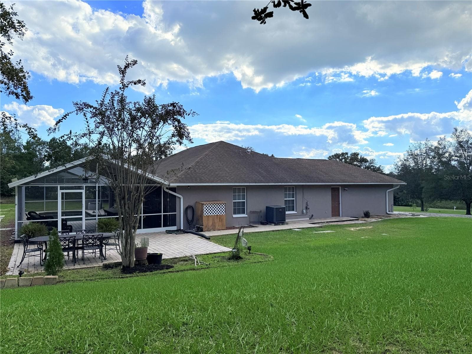 Single Family Residence at 8750 TEACHER LN, ZEPHYRHILLS, photo 5 of 48