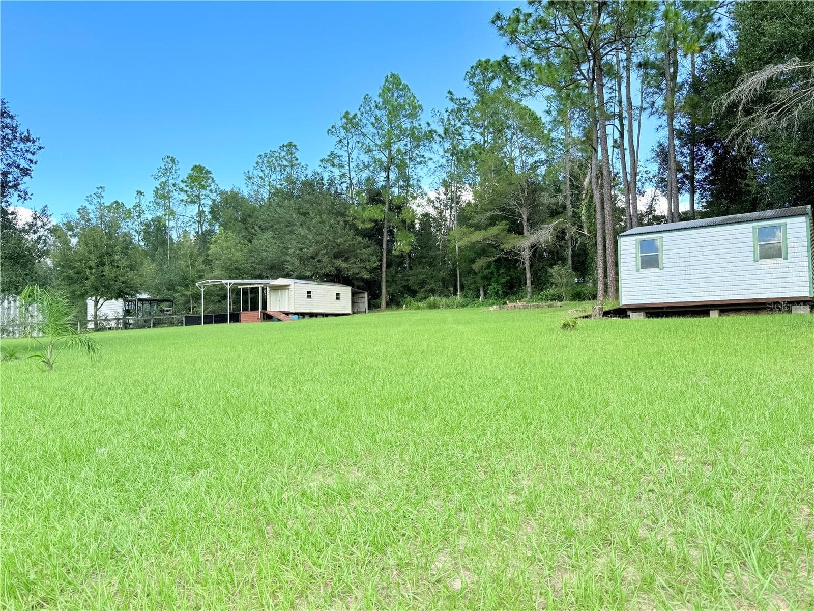 Single Family Residence at 8750 TEACHER LN, ZEPHYRHILLS, photo 10 of 48