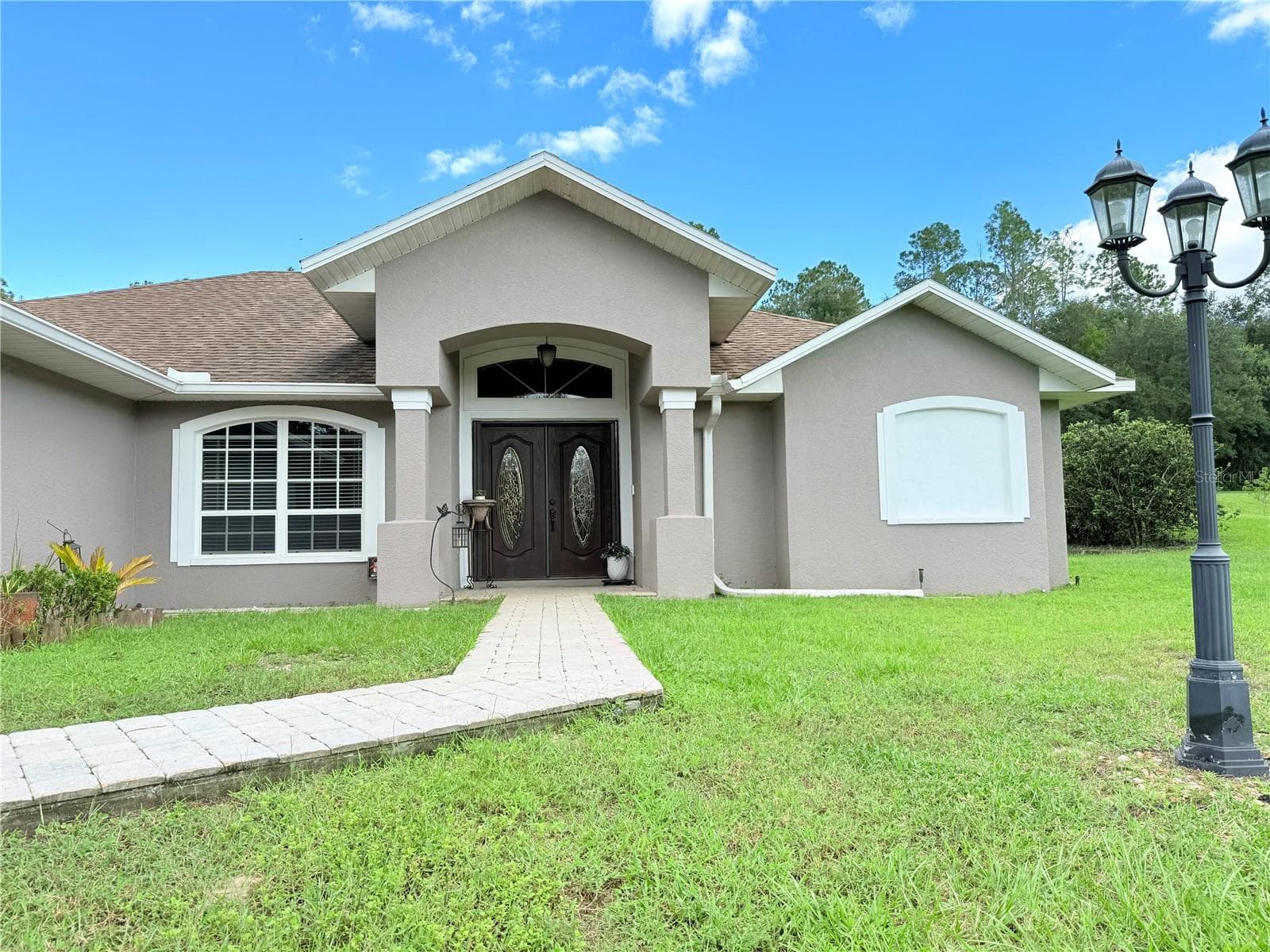 Single Family Residence at 8750 TEACHER LN, ZEPHYRHILLS, photo 11 of 48