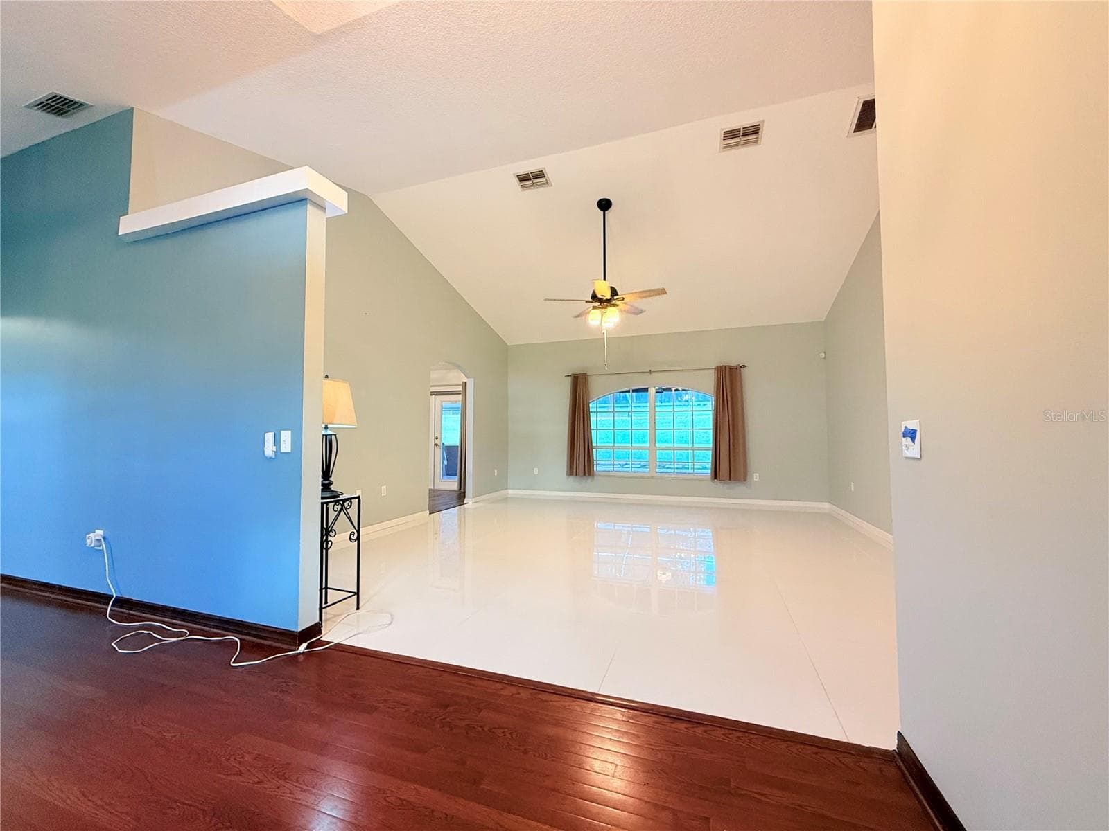 Single Family Residence at 8750 TEACHER LN, ZEPHYRHILLS, photo 12 of 48