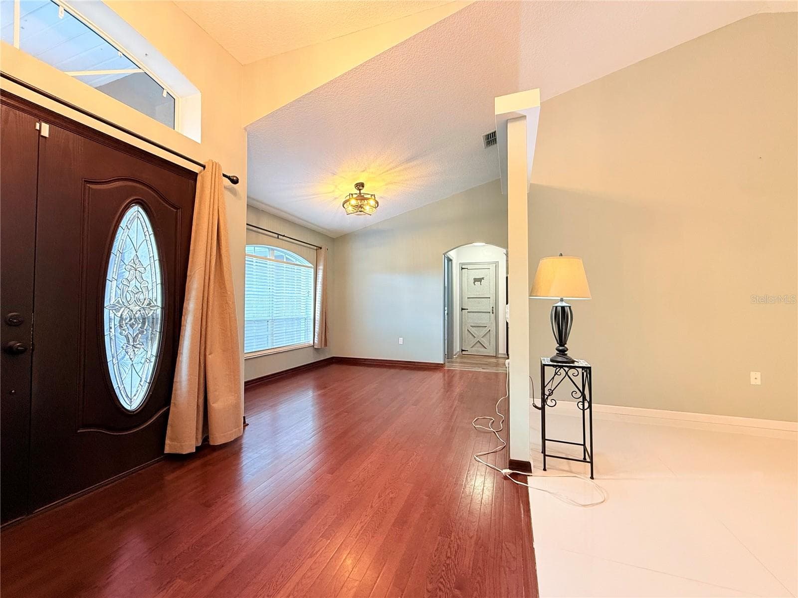 Single Family Residence at 8750 TEACHER LN, ZEPHYRHILLS, photo 13 of 48