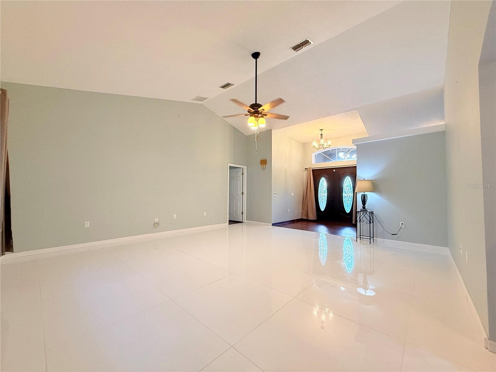 Single Family Residence at 8750 TEACHER LN, ZEPHYRHILLS, photo 15 of 48
