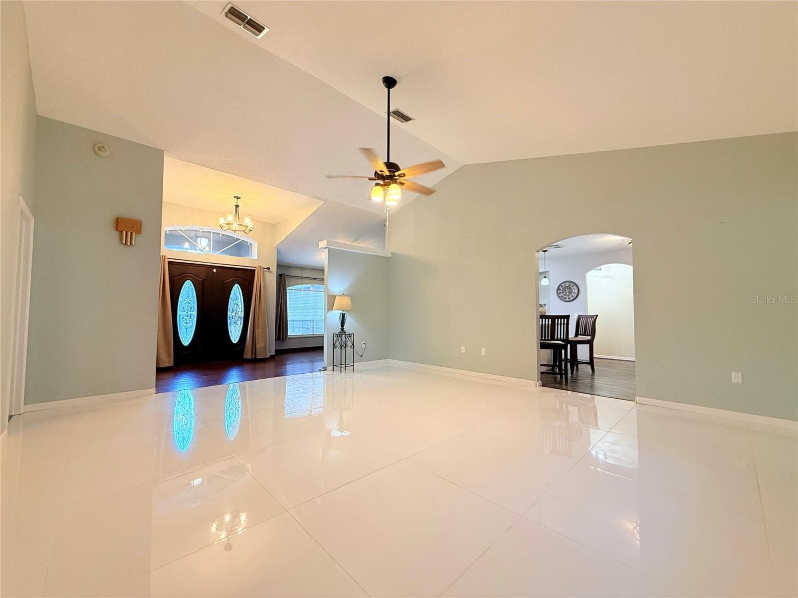Single Family Residence at 8750 TEACHER LN, ZEPHYRHILLS, photo 16 of 48