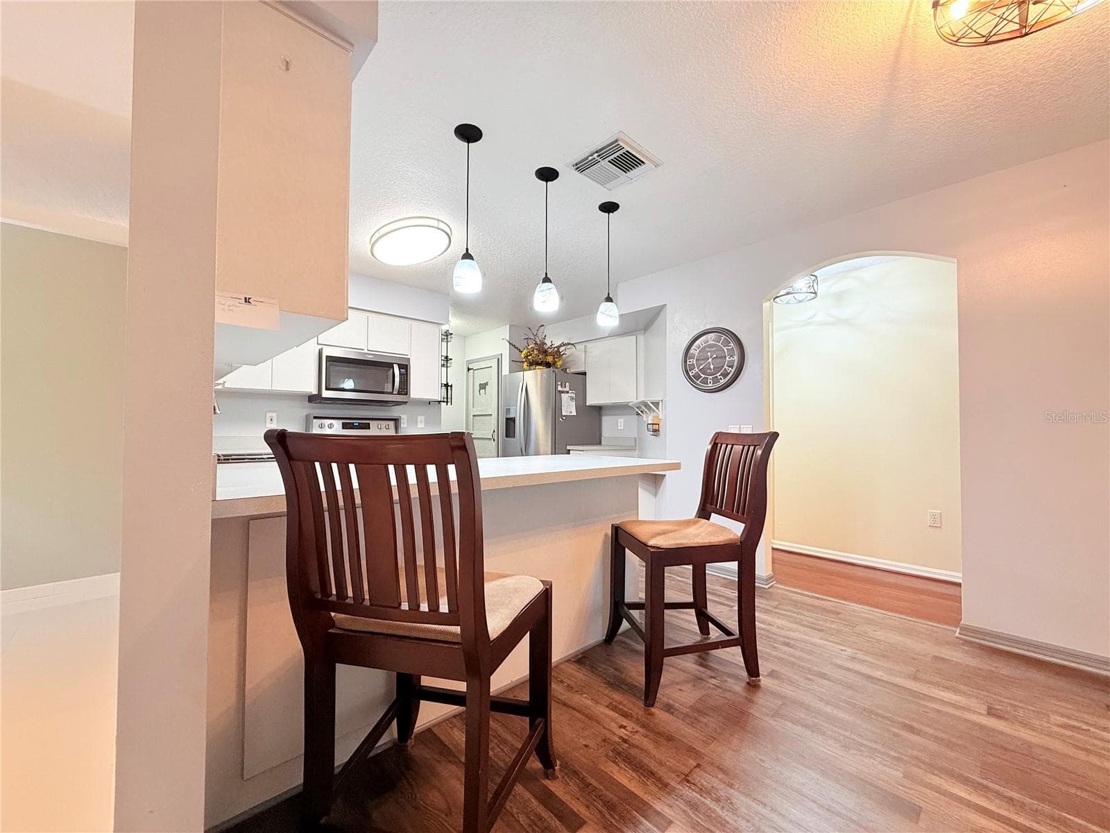 Single Family Residence at 8750 TEACHER LN, ZEPHYRHILLS, photo 17 of 48