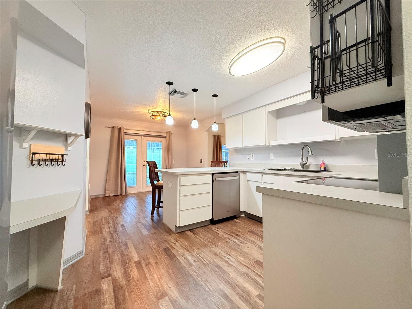 Single Family Residence at 8750 TEACHER LN, ZEPHYRHILLS, photo 18 of 48