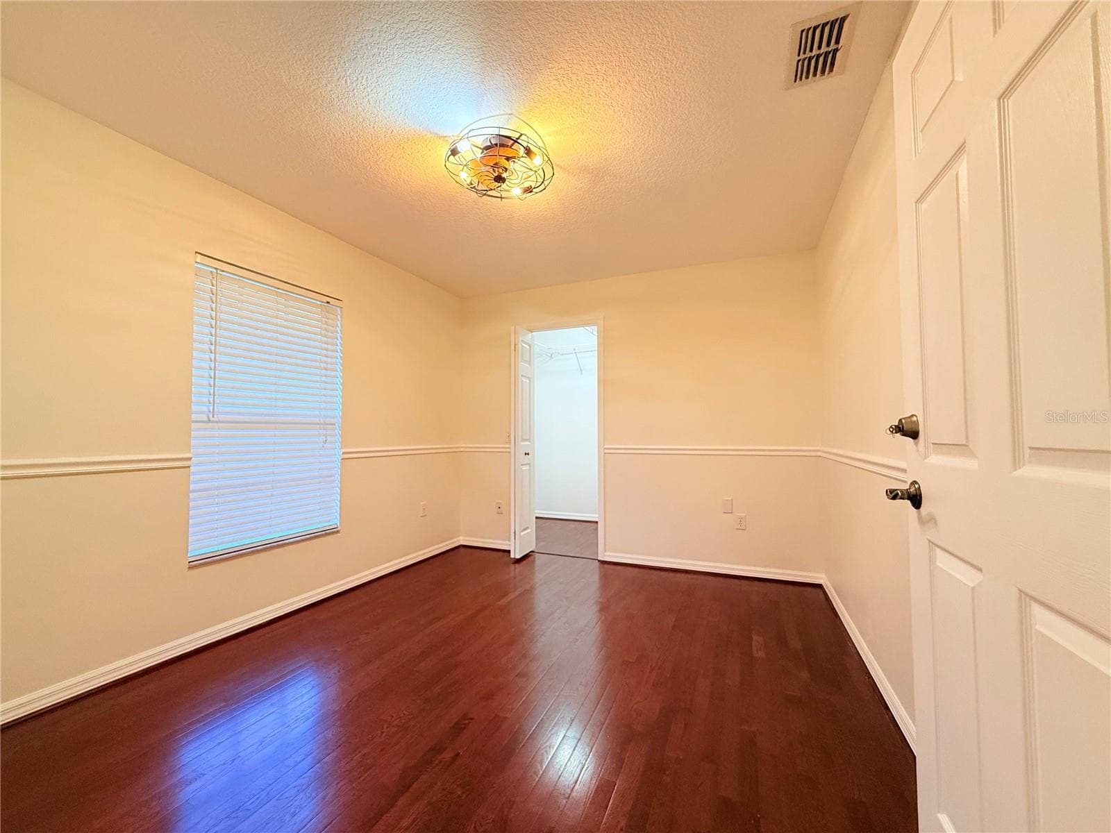 Single Family Residence at 8750 TEACHER LN, ZEPHYRHILLS, photo 21 of 48