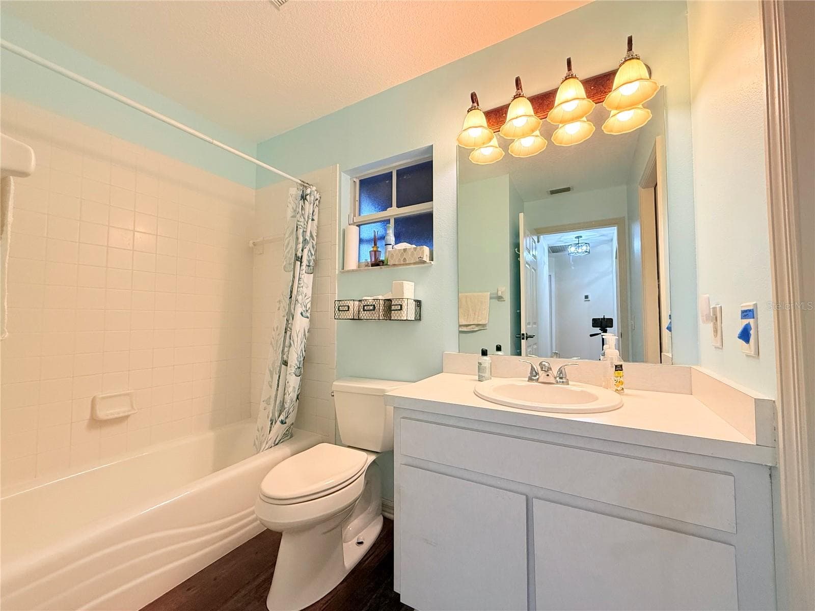 Single Family Residence at 8750 TEACHER LN, ZEPHYRHILLS, photo 22 of 48