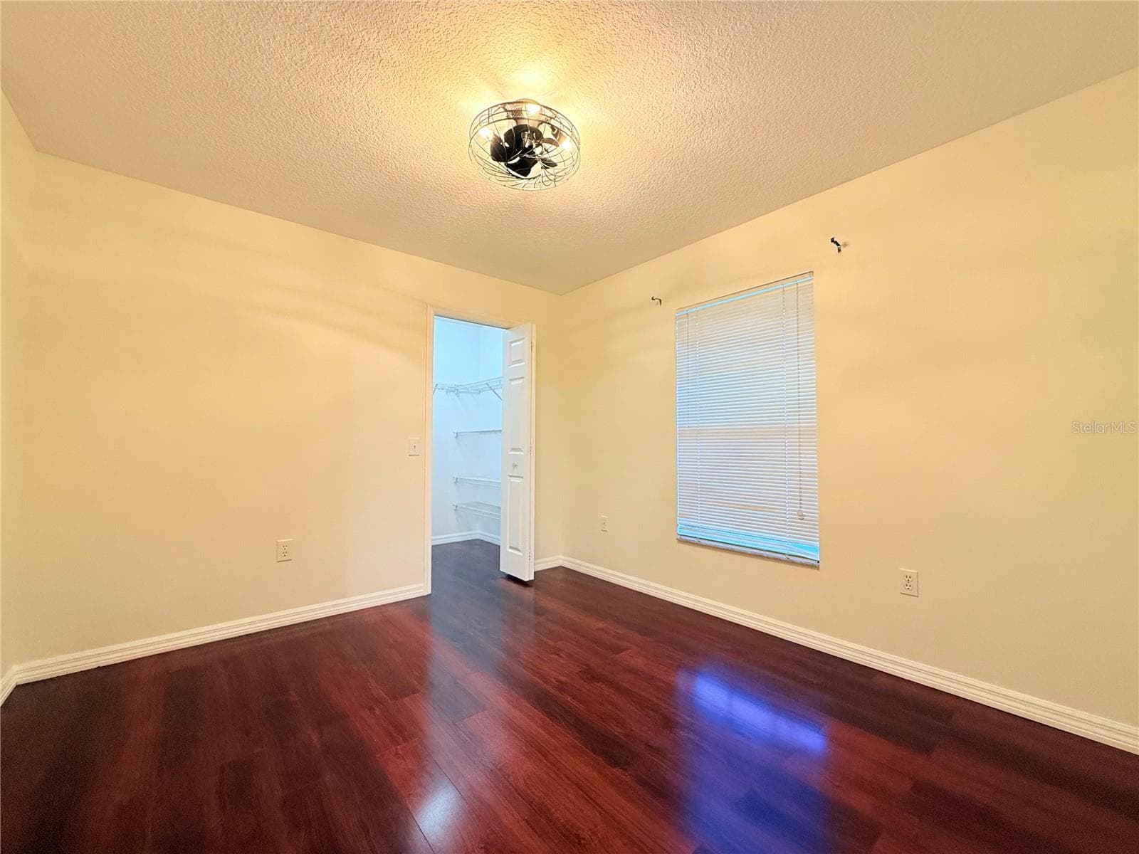 Single Family Residence at 8750 TEACHER LN, ZEPHYRHILLS, photo 23 of 48