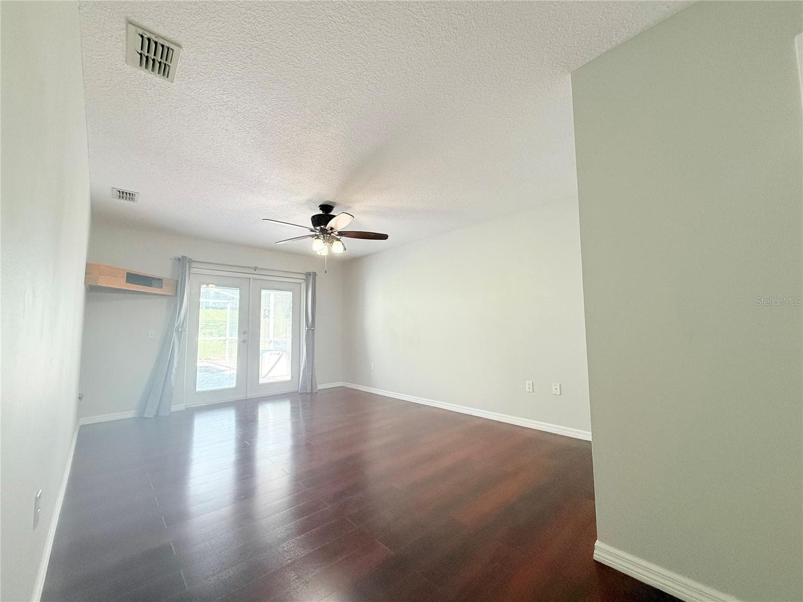 Single Family Residence at 8750 TEACHER LN, ZEPHYRHILLS, photo 24 of 48