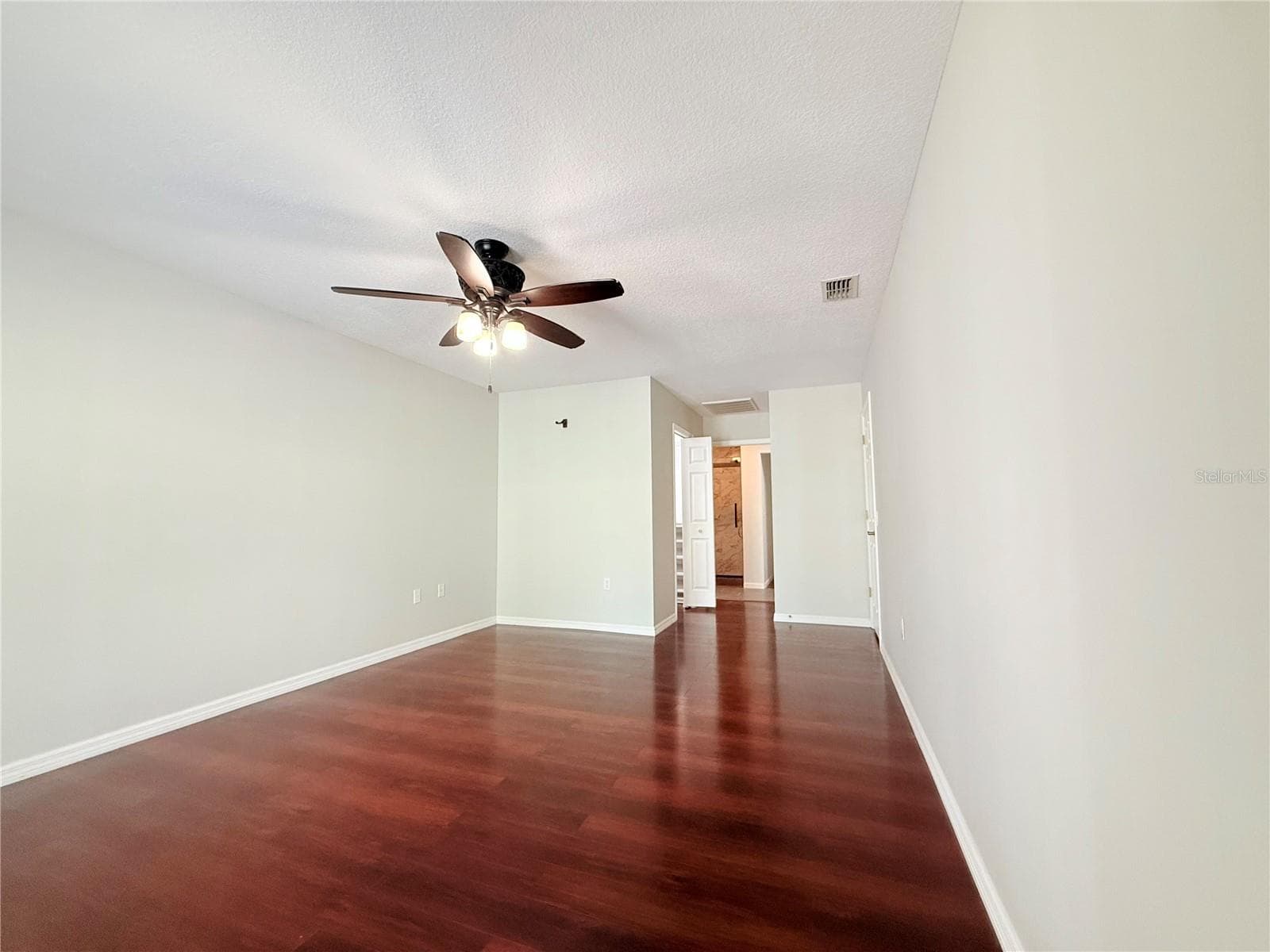 Single Family Residence at 8750 TEACHER LN, ZEPHYRHILLS, photo 25 of 48