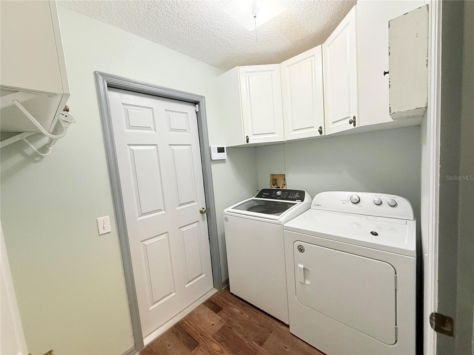 Single Family Residence at 8750 TEACHER LN, ZEPHYRHILLS, photo 32 of 48